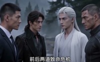 【十万月薪保镖，我在都市当保镖第二季】62集精彩短剧在线赏看