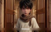 【神话断层：我复苏了华夏众神】77集精彩短剧随时看