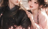 【少卿大人请自重】41集短剧免费高清观看