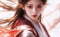 【知我意】38集短剧在线免费完整观看