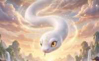 【下凡奇遇】32集短剧免费全集畅享观看