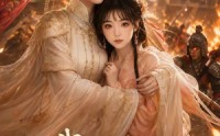 【我的女儿不是垫脚石】38集短剧全集免费赏观