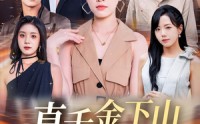 【真千金下山捉凶记】76集短剧无删减在线播