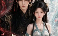 【表妹走错门，魔君他当真了】41集精彩短剧在线观看