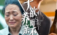 【子欲养而亲不待】42集短剧全集极速在线观看