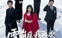 【雪崩后，我再次让出担架全家都慌了】61集短剧免费完整观看