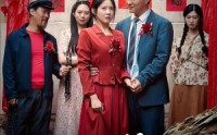 【逃出莽村】35集高清短剧，全集在线观看尽在此