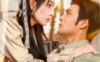 【八零追妻有点甜】86集短剧高清蓝光在线观看