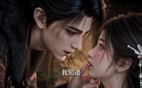【大婚被弃，摄政王十里聘礼抢我入府】53集短剧全集在线速看