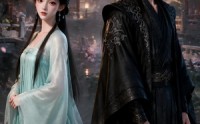 【赐婚之后，夫君他藏不住了】32集短剧在线免费完整观看