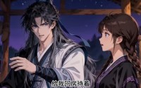 【惹上苗疆病娇后我逃不掉了】46集短剧免费全集观起来