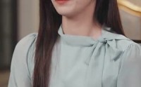 【步步沉溺】71集短剧在线观看，高清不卡顿