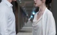 【此岸花开，不念旧人】65集短剧全集免费畅看