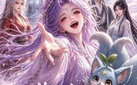 【修仙太狠满门天骄求我早日成神】135集短剧完整版免费观看