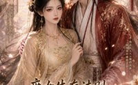 【庶女生存法则：先把反派哄好】75集短剧全集在线免费畅看