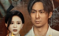 【伟大无需多言】48集短剧全集在线，流畅体验等你来