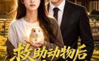 【救助动物后我爆红全网】70集热门短剧在线赏看