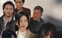 【以母亲之名】76集短剧，高清在线观看不卡顿