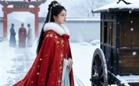 【雪落不归人】60集短剧全集免费观影