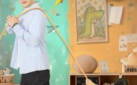 【谁教你这么当爹的】60集短剧高清资源在线独享