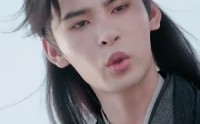 【魔尊下凡渡情劫】77集极速播放短剧全集在线欣赏