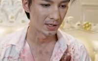 【三世半生】83集短剧全集高清在线，精彩不容错过