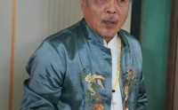 【王妃娘娘闯现代】91集完整版短剧在线观看不卡顿