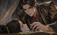 【七次花开，皆为旧梦】34集热门短剧全集免费观览