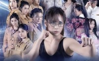 【断剑之约】105集短剧在线播放免费看