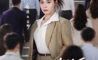 【被全组投票淘汰后，客户指名要跟我签约】70集短剧全集免费看