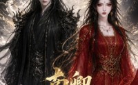 【南卿拯救男配第三季】70集短剧免费高清在线看