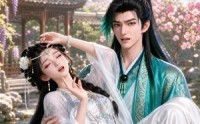 【夫人她又在装柔弱】52集短剧免费在线览看