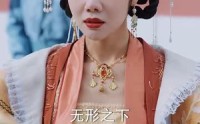 【随春且看归何处】44集短剧免费在线观看完整版