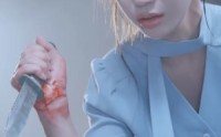 【傅总莫慌夫人坚决不离婚了】70集短剧免费全集随心看