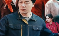 【儿孝家顺】78集家庭伦理短剧在线观看更新快
