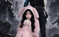 【末世太吵天才少女被迫救世】19集短剧免费完整观看
