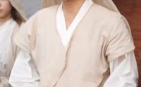 【豪霸天下】100集短剧免费全集在线随心看