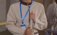 【多多握握她的手】56集短剧免费全集在线高清播放