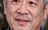 【抱歉丁总，我的嫁妆是条狗】67集短剧免费在线赏阅