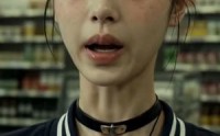 【末世：从丧尸开始进化】80集短剧免费全集览看