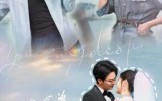 【月亮不曾拥抱你】54集免费短剧在线畅快观