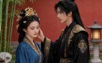 【王爷天天想复婚】71集短剧免费全集赏看