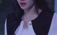 【一念情深】99集短剧免费完整版在线观看