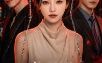 【逆风翻盘，温小姐独美】82集热门短剧免费赏看