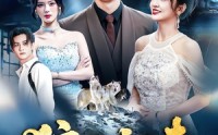 【狼王归来】51集短剧免费畅快观看