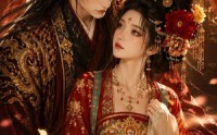 【帝王心曲，妃韵流年】162集短剧免费尽情看
