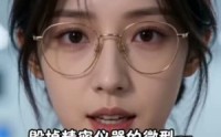 【棋逢对手，心动等价真心】38集短剧全集免费畅看