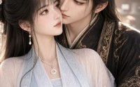 【戏精夫人别演了，将军动心了】50集短剧在线免费赏看