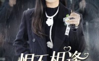 【恨不相逢未嫁时】40集短剧在线观看，剧情紧凑不拖沓