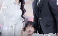 【穿成作精女配后天天挽回老公的心】60集高清短剧全集在线流畅观看